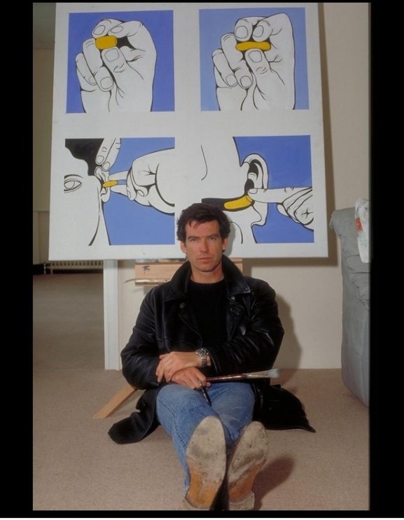 Image Source: IANS News